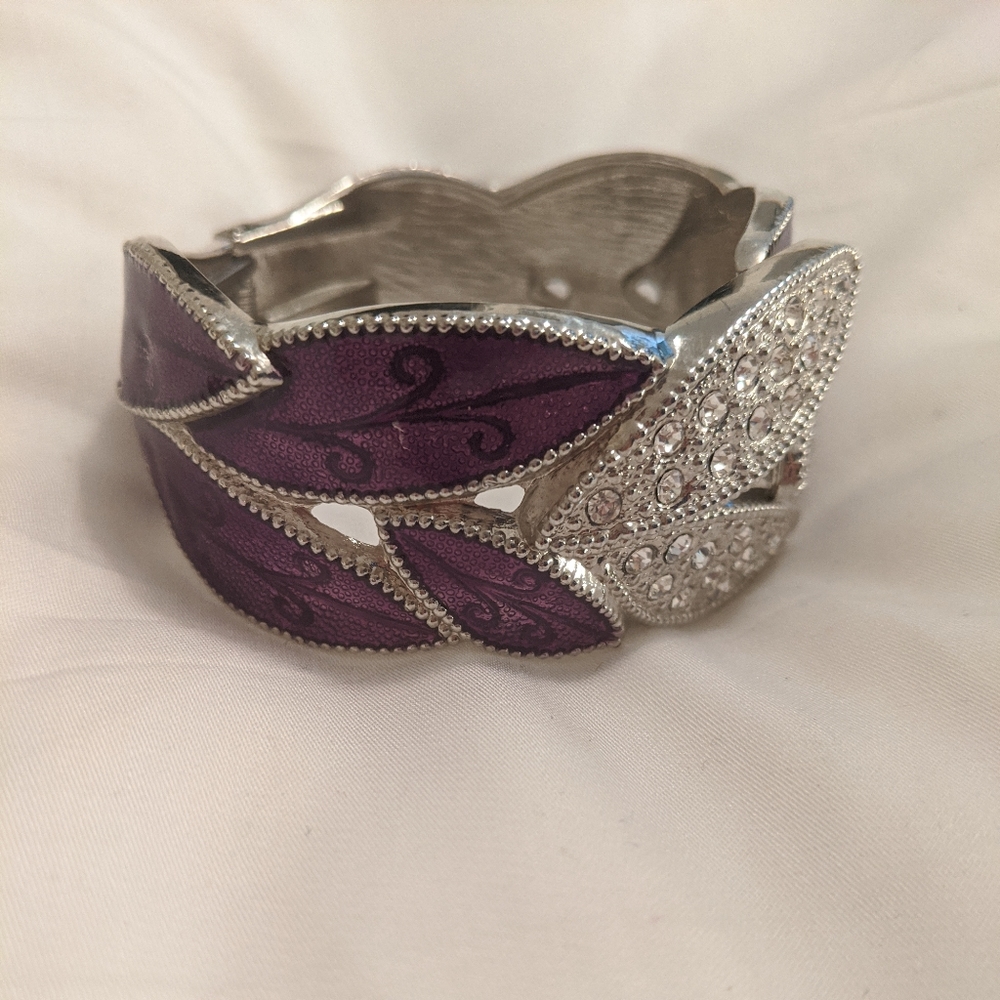 Bracelet - Picture 9 of 9